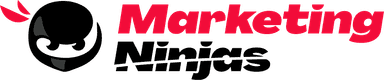 Marketing Ninjas